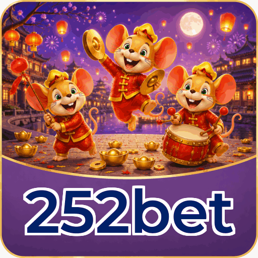 Sweet Bonanza gameplay durante teste mostrando feature de free spins