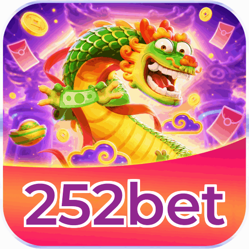 252bet