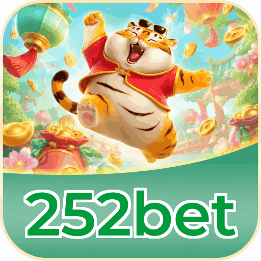 Mahjong Ways Slot - PG Soft