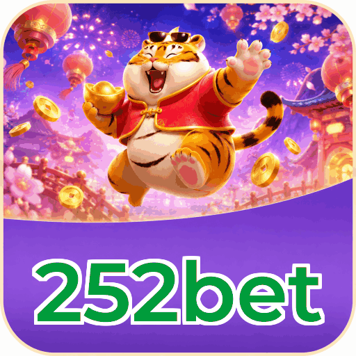 252bet