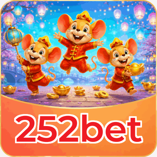252bet