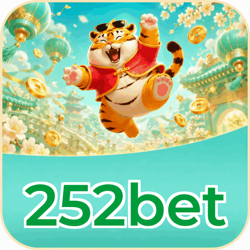 Sistema de Recompensas VIP da 252bet