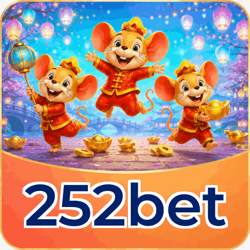 252bet