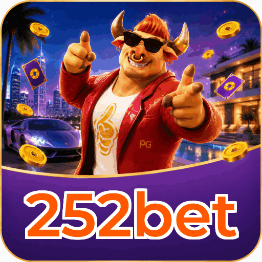 252bet