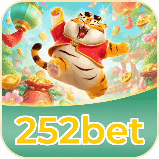 Vantagens do APK 252bet para Android