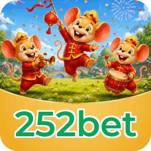 252bet