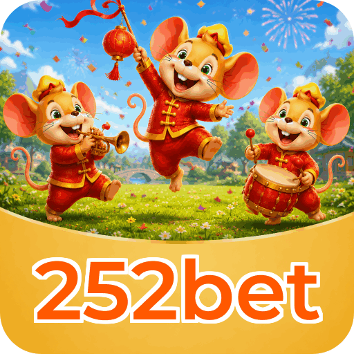 252bet Facebook - Página oficial com promoções e comunidade ativa