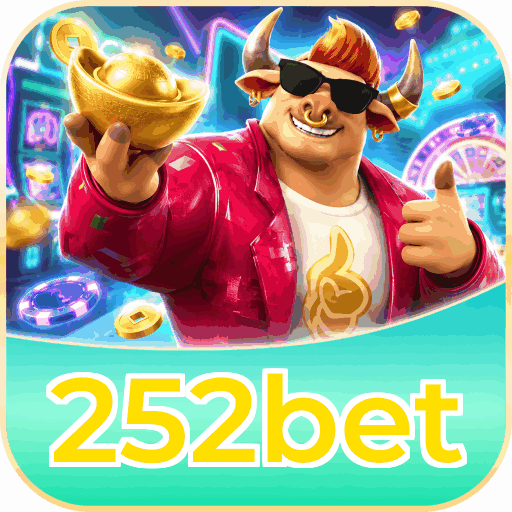 252bet