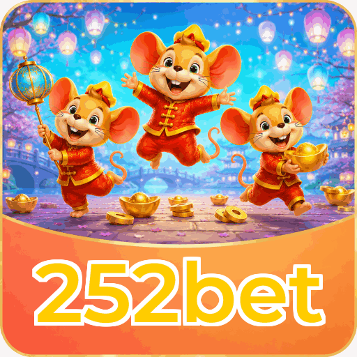 252bet