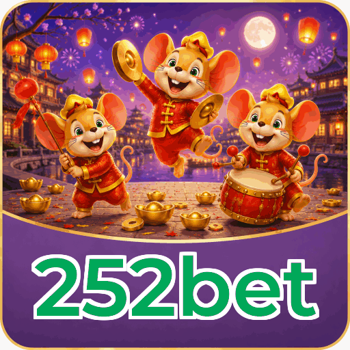 Live Casino Tables