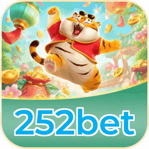 Fortune Dragon Slot