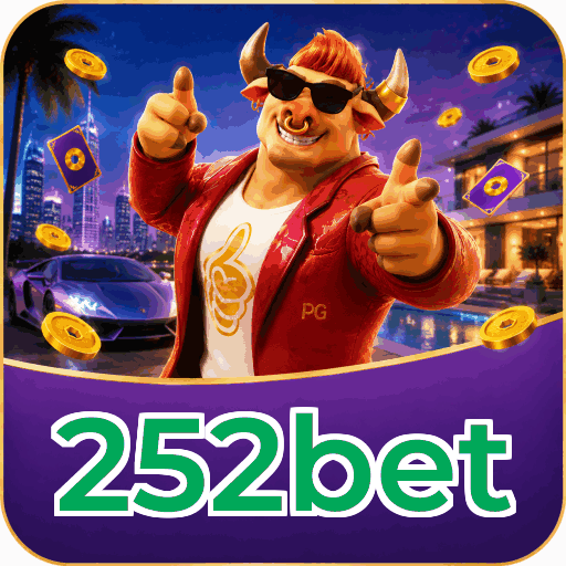252bet