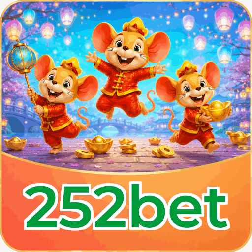 Ferramentas de Sucesso 252bet