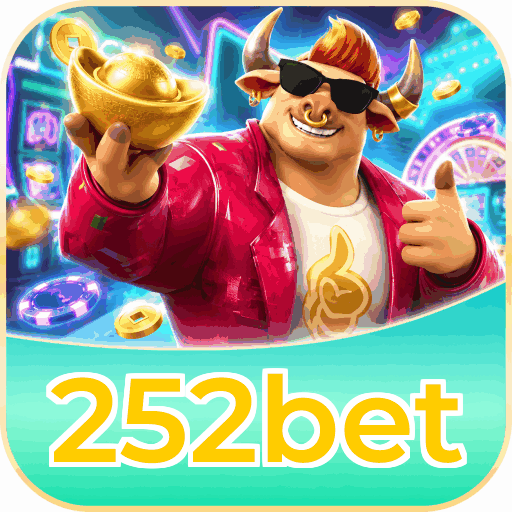 252bet