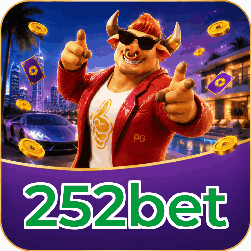 Fortune Games Series