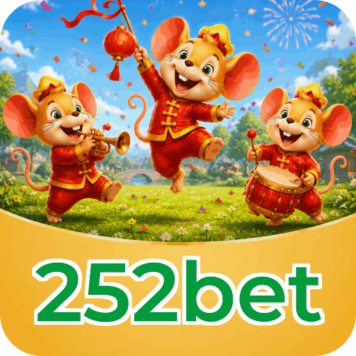 252bet
