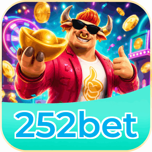 252bet