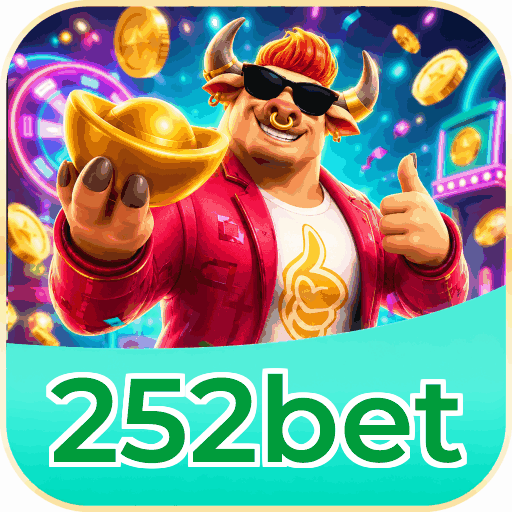 252bet