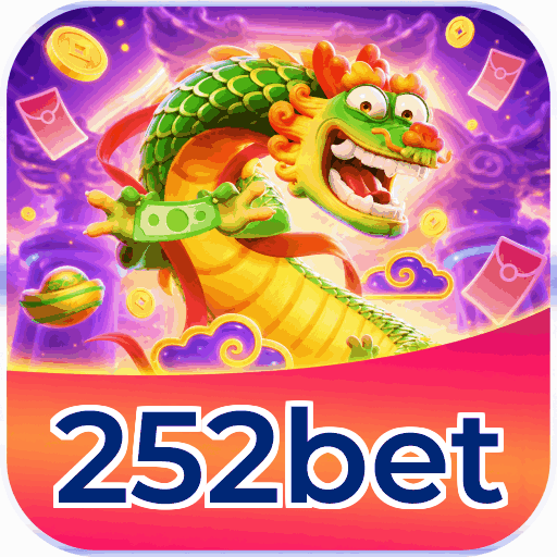 252bet