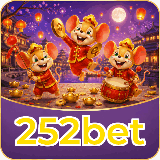 Fortune Tiger Slot