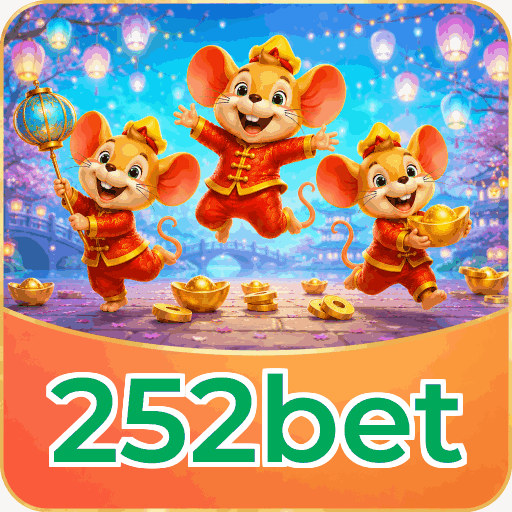 252bet