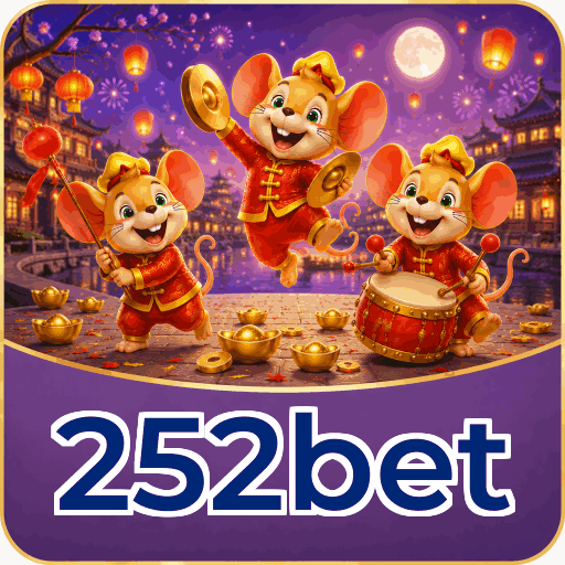 252bet